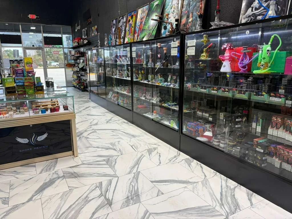 gallery grid image
